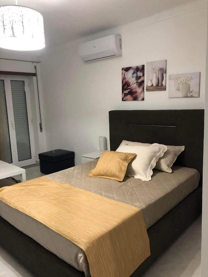 Vc Alojamentos Seia Exteriér fotografie